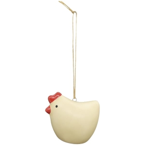 Kura ceramiczna żółta.jpg