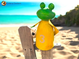 IMG_9174-Photoroom (1).jpg