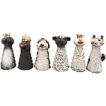 Nakładka na płot zwierze.jpg