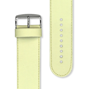 S.T.A.M.P.S. Pasek StampsTexx Pear Sorbet