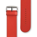 S.T.A.M.P.S. Pasek Classic Red