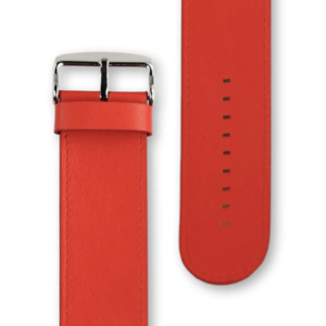S.T.A.M.P.S. Pasek Classic Red