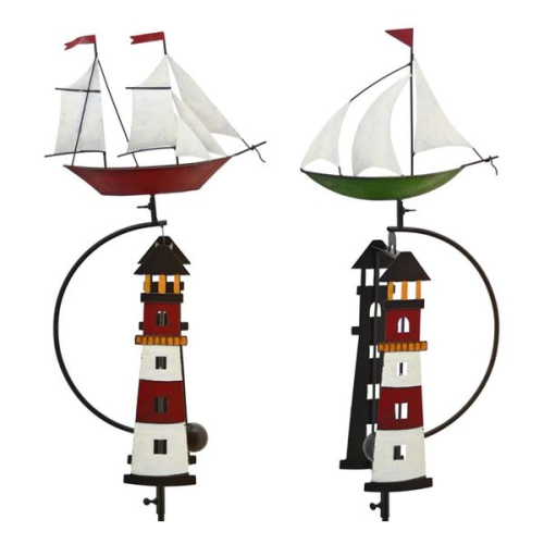 równoważnia statek.png