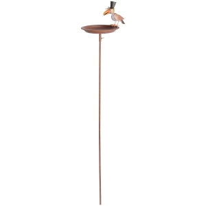 271401b.png