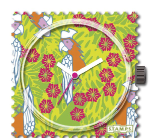 tropical a.png