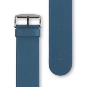 S.T.A.M.P.S. Pasek Jack Classic Blue