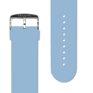 S.T.A.M.P.S. Pasek Jack Stampstexx Airy Blue