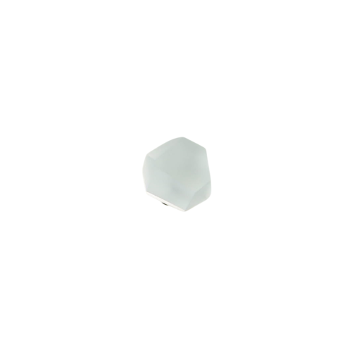 Top VU 12 mm (kryształ) do pierścionka Alice Blue | Fruit Bijoux