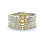 Ring  DP011 Dietmar Fröhlich