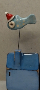 Niebieska w czapce.jpg