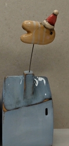 Pomaranczowa w czapce.jpg