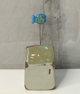 Domek ceramiczny | AT Ceramica