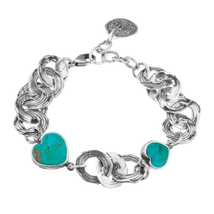  Bransoletka z kolekcji biżuterii Shambhala 