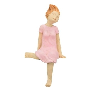 Ozdoba z konglomeratu