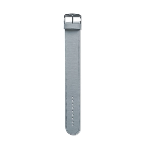 S.T.A.M.P.S. Pasek  StampsTexx Nimbus Cloud