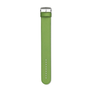 S.T.A.M.P.S. Pasek  StampsTexx Salted Lime