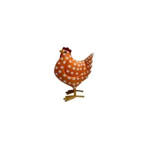 1[1].png