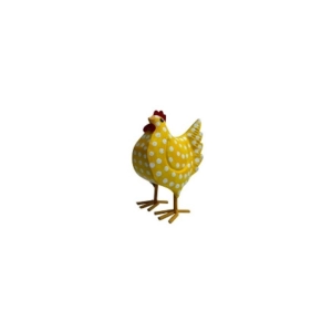 2[1].png