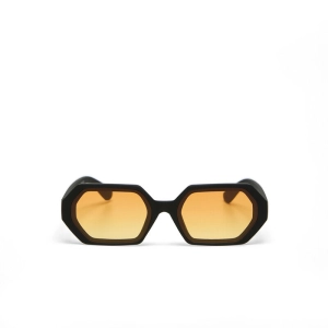 OK022BK-YE-6.jpg