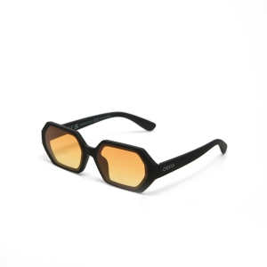 OK022BK-YE-7.jpg