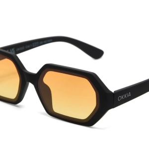 OK022BK-YE-8.jpg