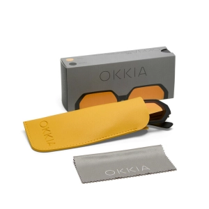 OK022BK-YE-9.jpg