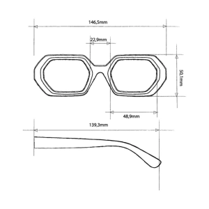 OK022MN-BL-9.jpg