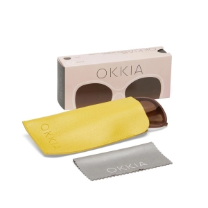 OK019-PH-7.jpg