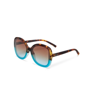 OK019-HB-6.png