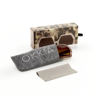 OK015-PH-7.jpg