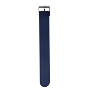S.T.A.M.P.S. Pasek Satin Celesta Blue