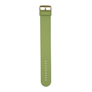 S.T.A.M.P.S. Pasek StampsTexx Tarragon