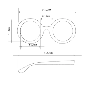 OK014-HB-6.jpg