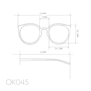 OK045-BP-8.jpg