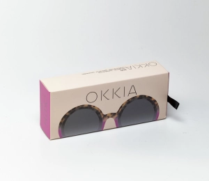 OK014-HP-6.jpg