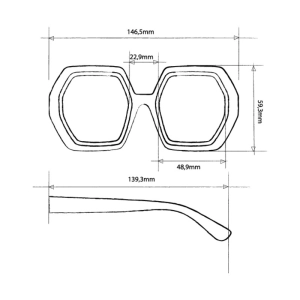 OK015-HB-8.jpg