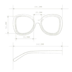 OK019-HP-7.jpg