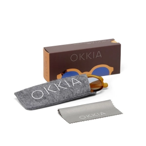 OK031Y3H-BL-9.jpg