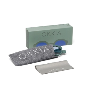 OK031GS-BL-9.jpg