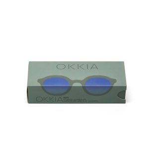 OK031GS-BL-10.jpg