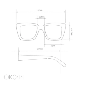OK044-BP-8.jpg
