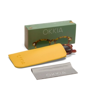OK048SH-GR-9.jpg
