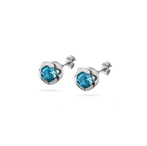 DK052 topaz blue.webp