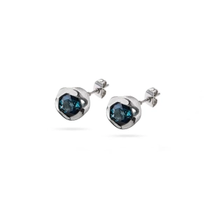 London Topaz