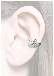 DK028 silver.jpg