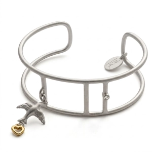 Bransoletka DB005s Fröhlich Design