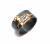 Pierscionek-z-topazem-bialym-srebro--Precious-bond---black--Frohlich-Design.jpg