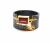 Pierscionek-z-granatem-srebro--Precious-bond---black--Frohlich-Design1.jpg