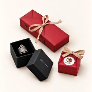fedi-gift-all-white-v4.webp