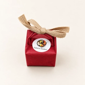 fedi-gift-small-v2.webp